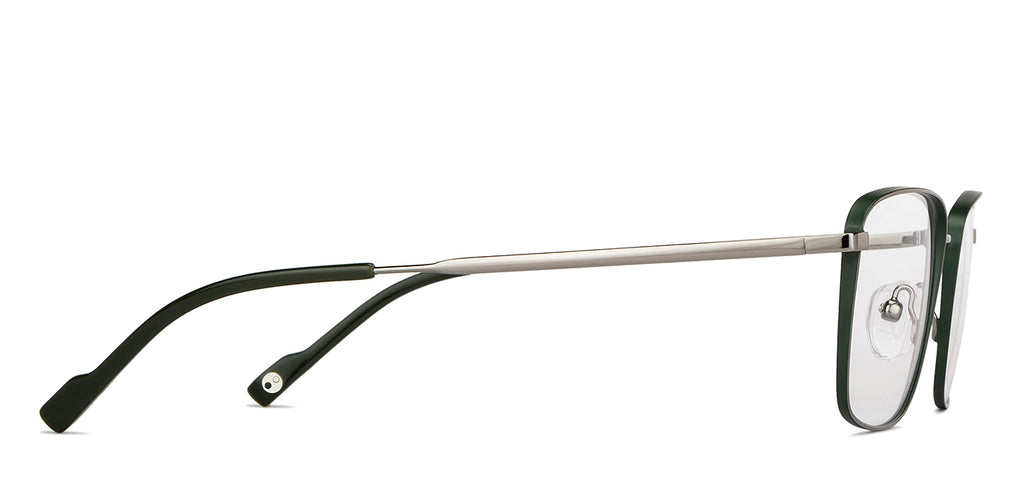 Eyeglasses-Frame Rectangle--EG Eyeglasses-Frame Rectangle--EG