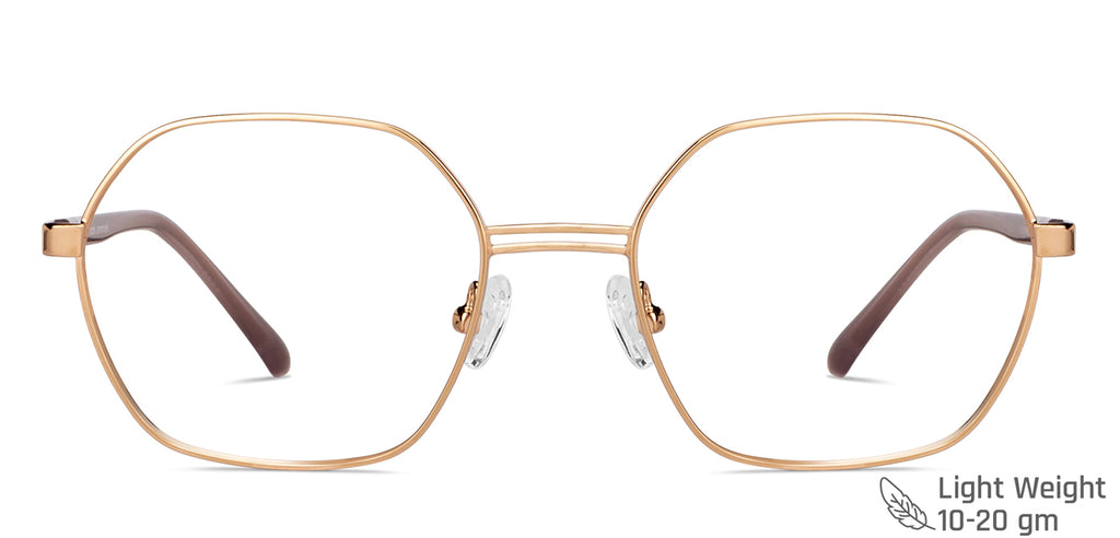 Round Eyeglasses-Frame Round--EG Round Eyeglasses-Frame Round--EG