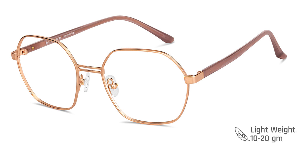 Round Eyeglasses-Frame Round--EG Round Eyeglasses-Frame Round--EG