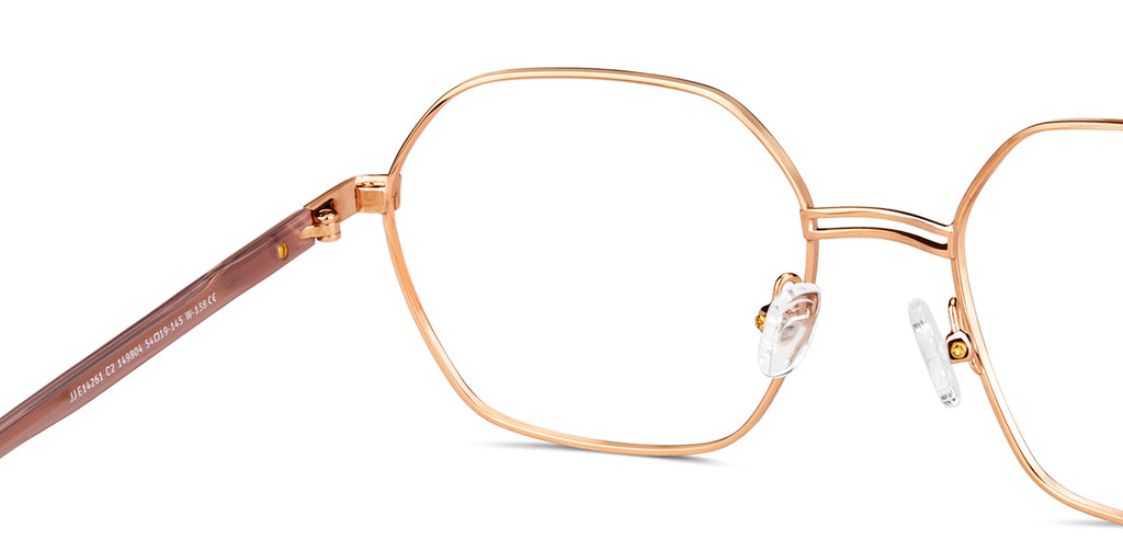 Round Eyeglasses-Frame Round--EG Round Eyeglasses-Frame Round--EG