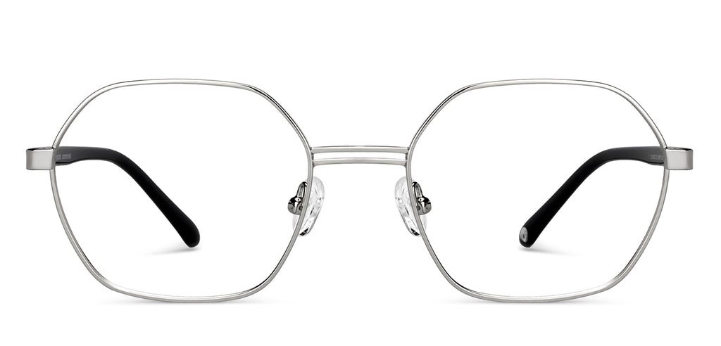 Round Eyeglasses-Frame Round--EG Round Eyeglasses-Frame Round--EG