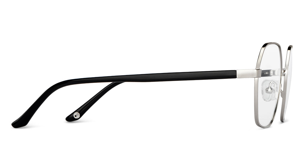 Round Eyeglasses-Frame Round--EG Round Eyeglasses-Frame Round--EG