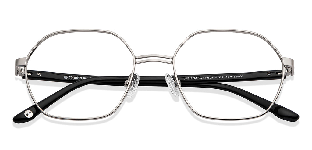 Round Eyeglasses-Frame Round--EG Round Eyeglasses-Frame Round--EG