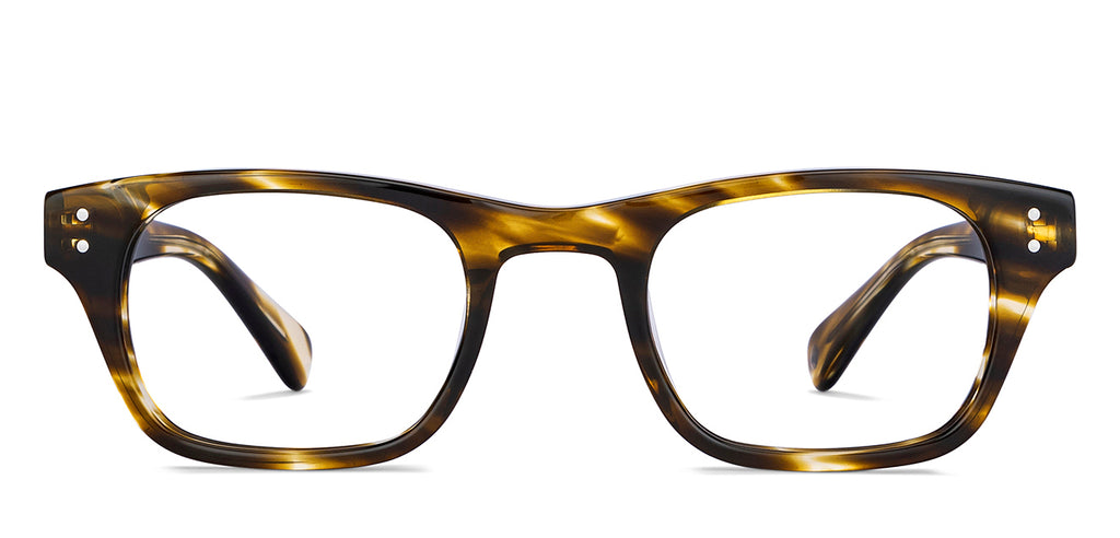 Eyeglasses-Frame Rectangle--EG Eyeglasses-Frame Rectangle--EG