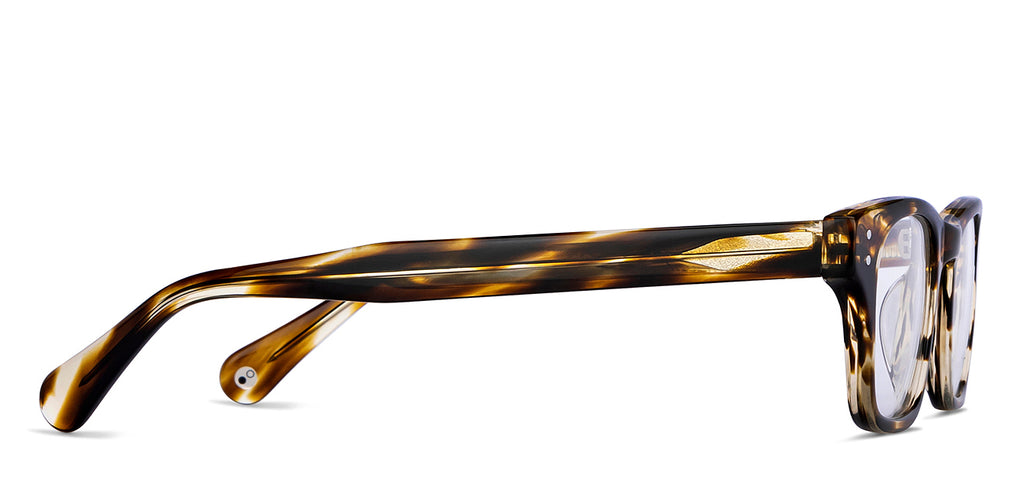 Eyeglasses-Frame Rectangle--EG Eyeglasses-Frame Rectangle--EG