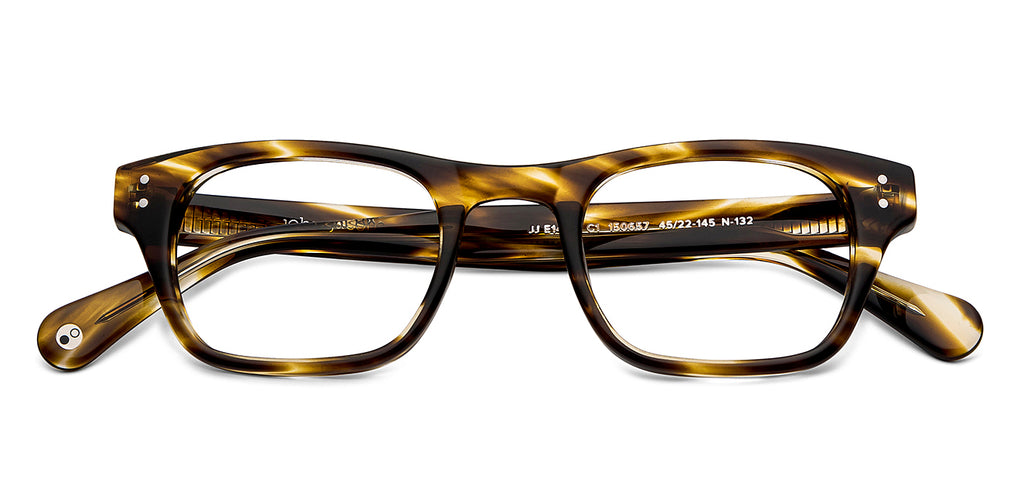 Eyeglasses-Frame Rectangle--EG Eyeglasses-Frame Rectangle--EG