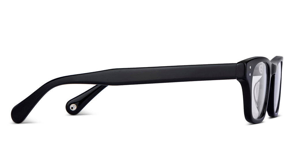 Rectangle Eyeglasses-Frame Rectangle--EG Rectangle Eyeglasses-Frame Rectangle--EG