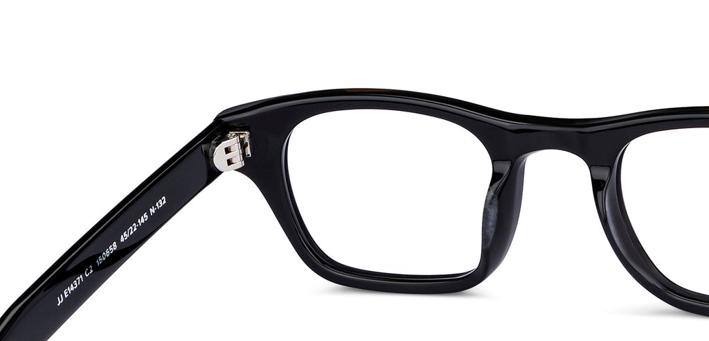 Rectangle Eyeglasses-Frame Rectangle--EG Rectangle Eyeglasses-Frame Rectangle--EG