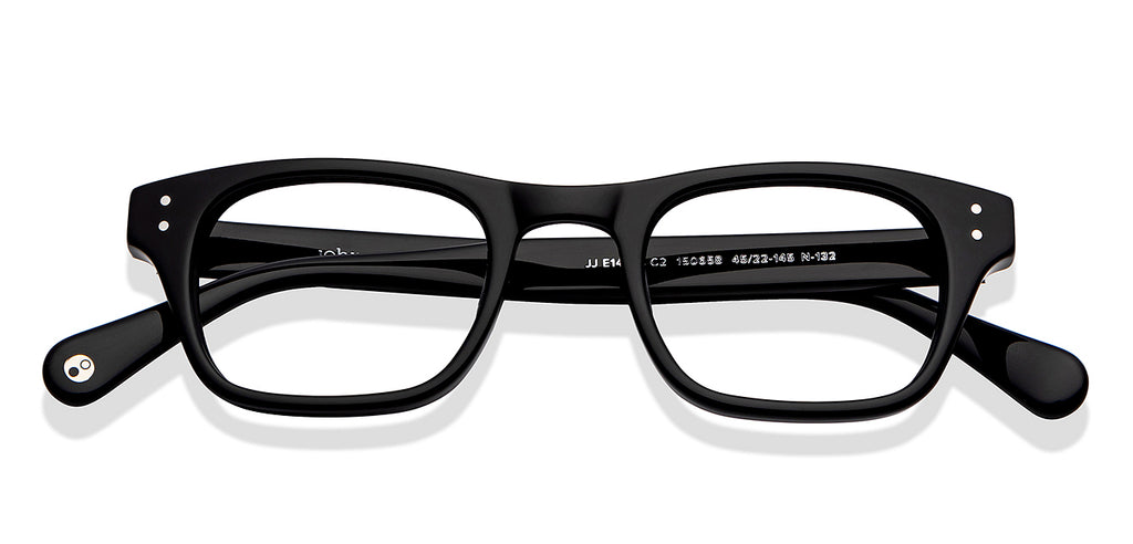 Rectangle Eyeglasses-Frame Rectangle--EG Rectangle Eyeglasses-Frame Rectangle--EG
