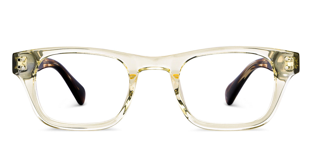 Eyeglasses-Frame Rectangle--EG Eyeglasses-Frame Rectangle--EG