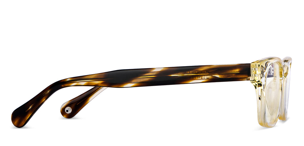 Eyeglasses-Frame Rectangle--EG Eyeglasses-Frame Rectangle--EG