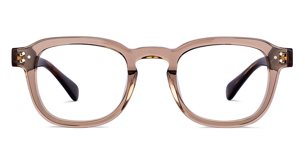 Eyeglasses-Frame Wayfarer--EG Eyeglasses-Frame Wayfarer--EG