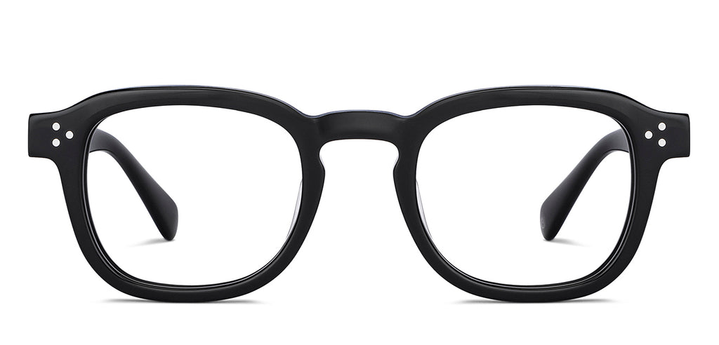 Wayfarer Eyeglasses-Frame Wayfarer--EG Wayfarer Eyeglasses-Frame Wayfarer--EG