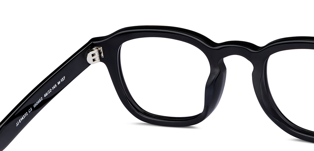 Wayfarer Eyeglasses-Frame Wayfarer--EG Wayfarer Eyeglasses-Frame Wayfarer--EG