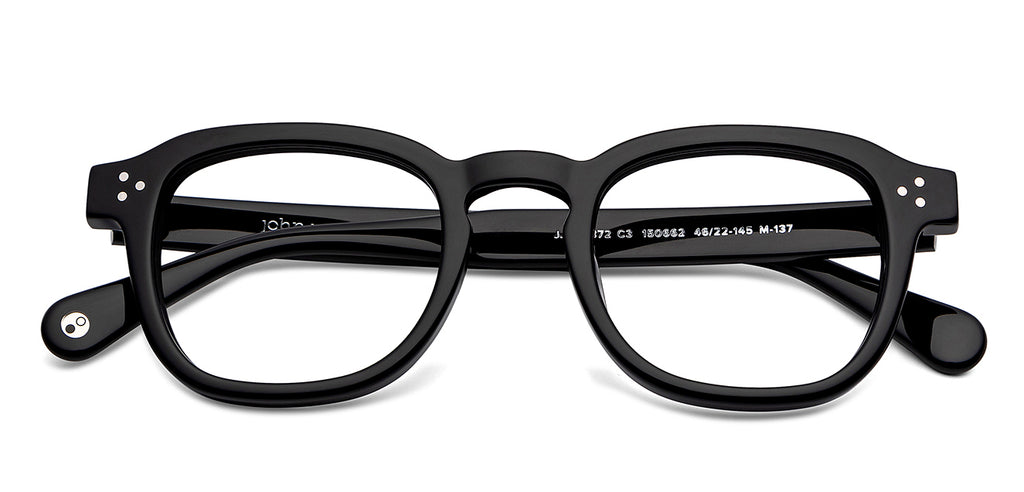 Wayfarer Eyeglasses-Frame Wayfarer--EG Wayfarer Eyeglasses-Frame Wayfarer--EG