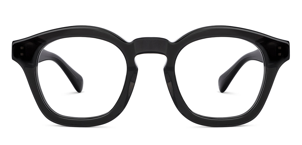 Wayfarer Eyeglasses-Frame Wayfarer--EG Wayfarer Eyeglasses-Frame Wayfarer--EG