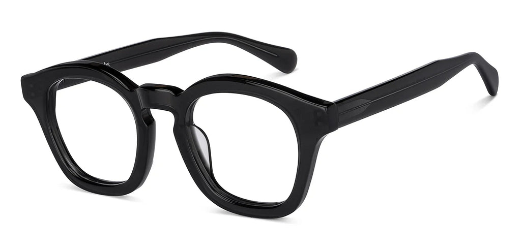 Wayfarer Eyeglasses-Frame Wayfarer--EG Wayfarer Eyeglasses-Frame Wayfarer--EG