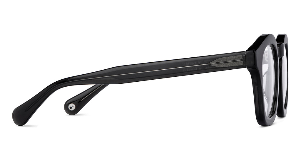 Wayfarer Eyeglasses-Frame Wayfarer--EG Wayfarer Eyeglasses-Frame Wayfarer--EG