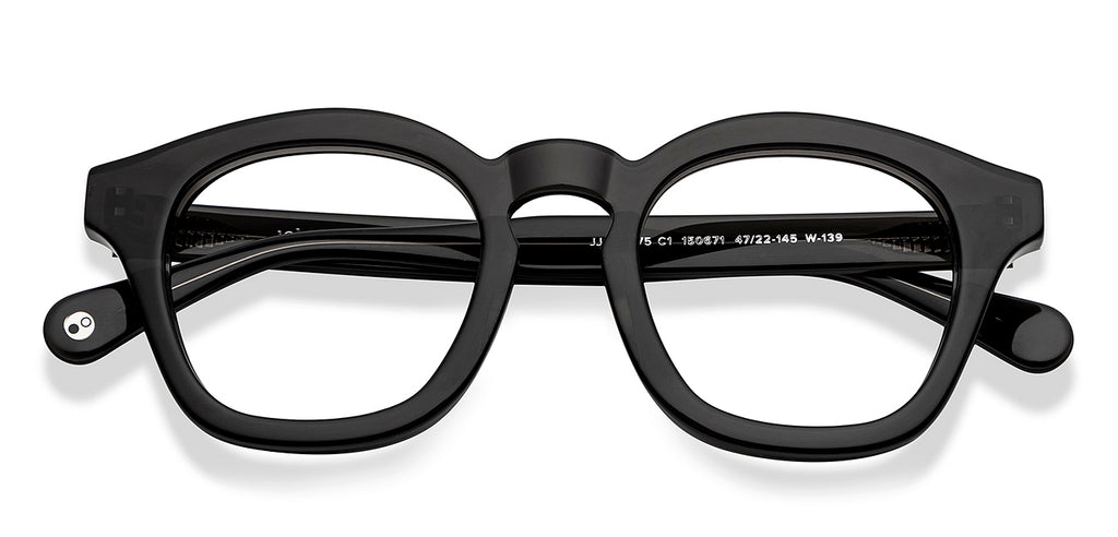 Wayfarer Eyeglasses-Frame Wayfarer--EG Wayfarer Eyeglasses-Frame Wayfarer--EG