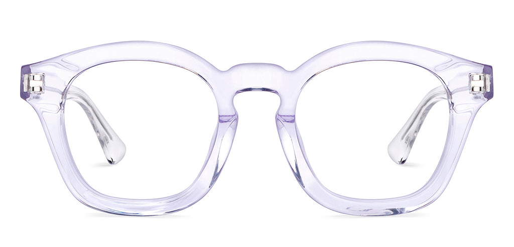 Wayfarer Eyeglasses-Frame Wayfarer--EG Wayfarer Eyeglasses-Frame Wayfarer--EG