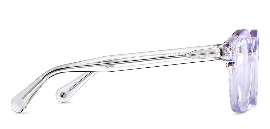 Wayfarer Eyeglasses-Frame Wayfarer--EG Wayfarer Eyeglasses-Frame Wayfarer--EG