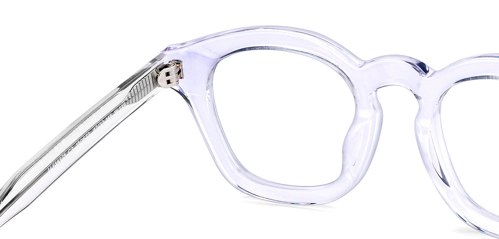 Wayfarer Eyeglasses-Frame Wayfarer--EG Wayfarer Eyeglasses-Frame Wayfarer--EG