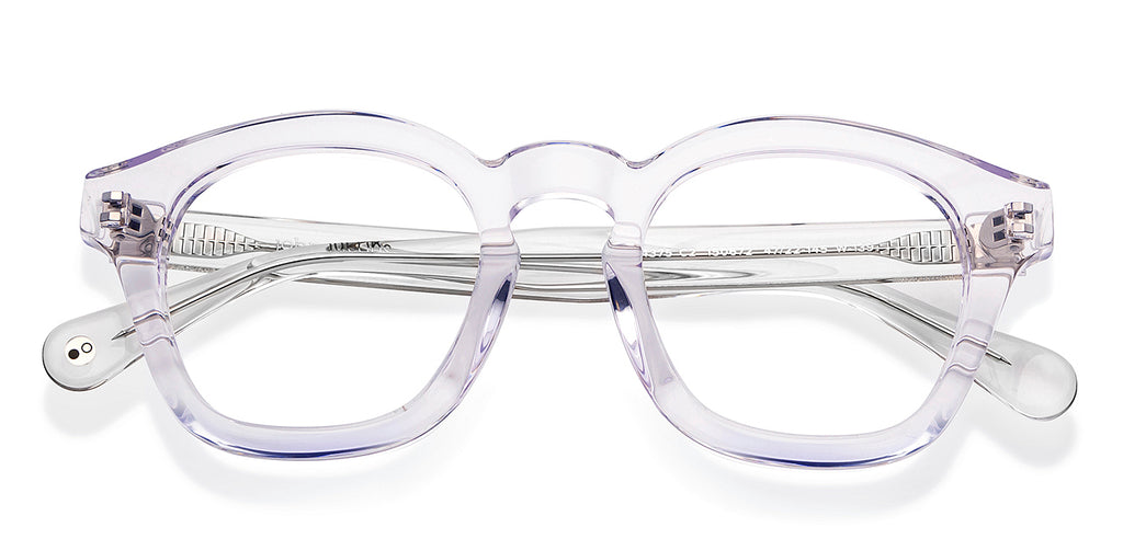 Wayfarer Eyeglasses-Frame Wayfarer--EG Wayfarer Eyeglasses-Frame Wayfarer--EG