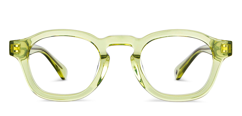 Eyeglasses-Frame Wayfarer--EG Eyeglasses-Frame Wayfarer--EG