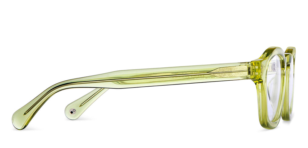 Eyeglasses-Frame Wayfarer--EG Eyeglasses-Frame Wayfarer--EG