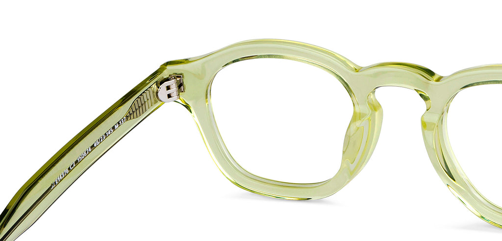 Eyeglasses-Frame Wayfarer--EG Eyeglasses-Frame Wayfarer--EG