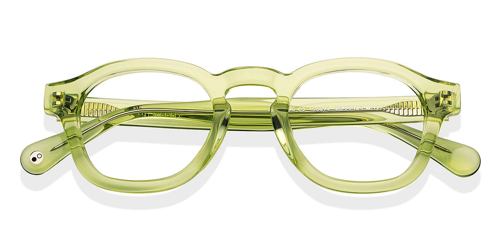 Eyeglasses-Frame Wayfarer--EG Eyeglasses-Frame Wayfarer--EG