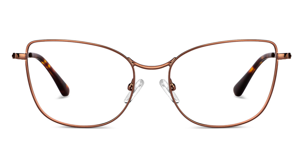 Cat Eye Eyeglasses-Frame Cat Eye--EG Cat Eye Eyeglasses-Frame Cat Eye--EG