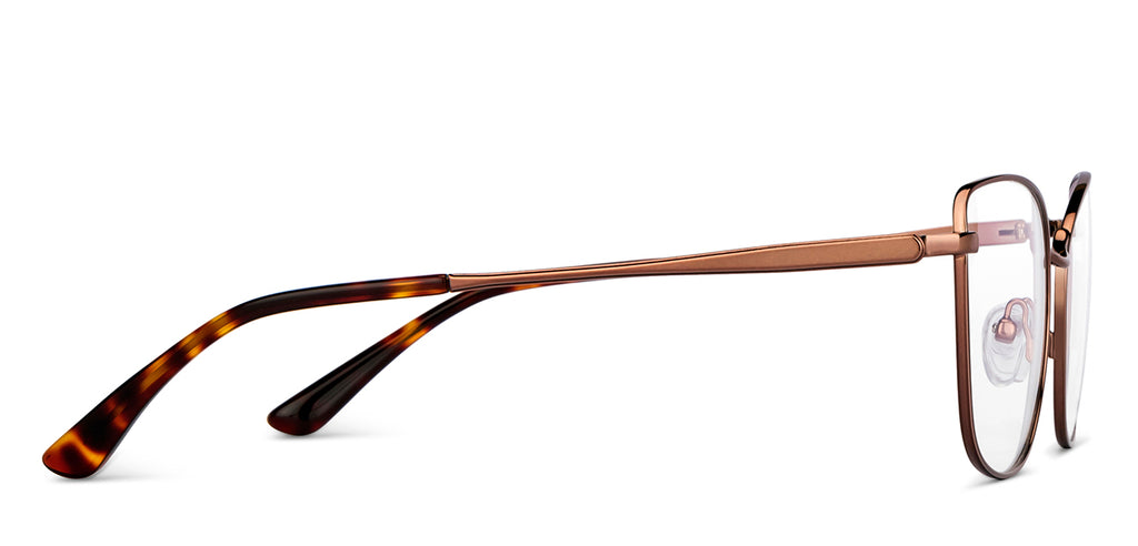 Cat Eye Eyeglasses-Frame Cat Eye--EG Cat Eye Eyeglasses-Frame Cat Eye--EG