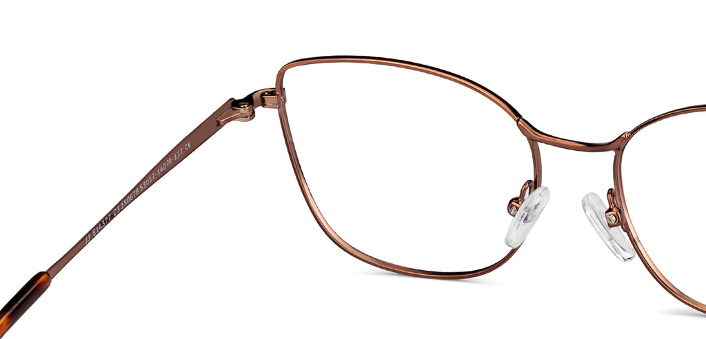 Cat Eye Eyeglasses-Frame Cat Eye--EG Cat Eye Eyeglasses-Frame Cat Eye--EG