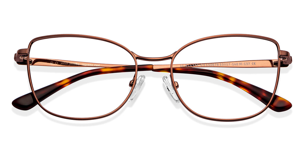 Cat Eye Eyeglasses-Frame Cat Eye--EG Cat Eye Eyeglasses-Frame Cat Eye--EG