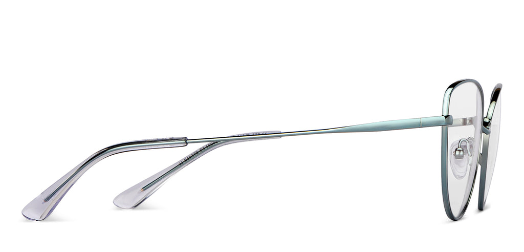 Cat Eye Eyeglasses-Frame Cat Eye--EG Cat Eye Eyeglasses-Frame Cat Eye--EG