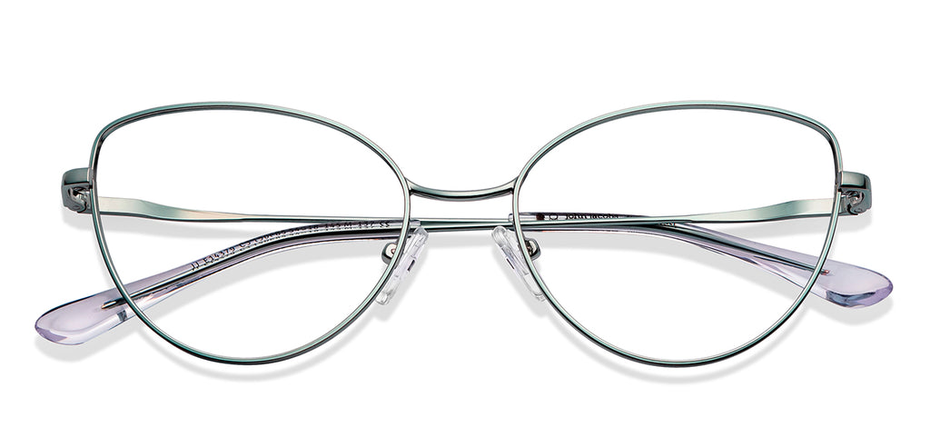 Cat Eye Eyeglasses-Frame Cat Eye--EG Cat Eye Eyeglasses-Frame Cat Eye--EG