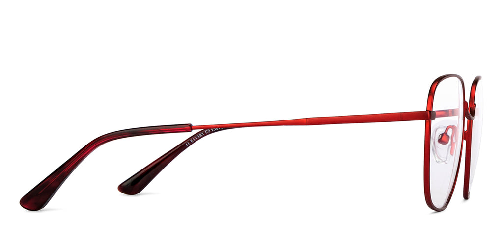 Eyeglasses-Frame Hexagonal--EG Eyeglasses-Frame Hexagonal--EG