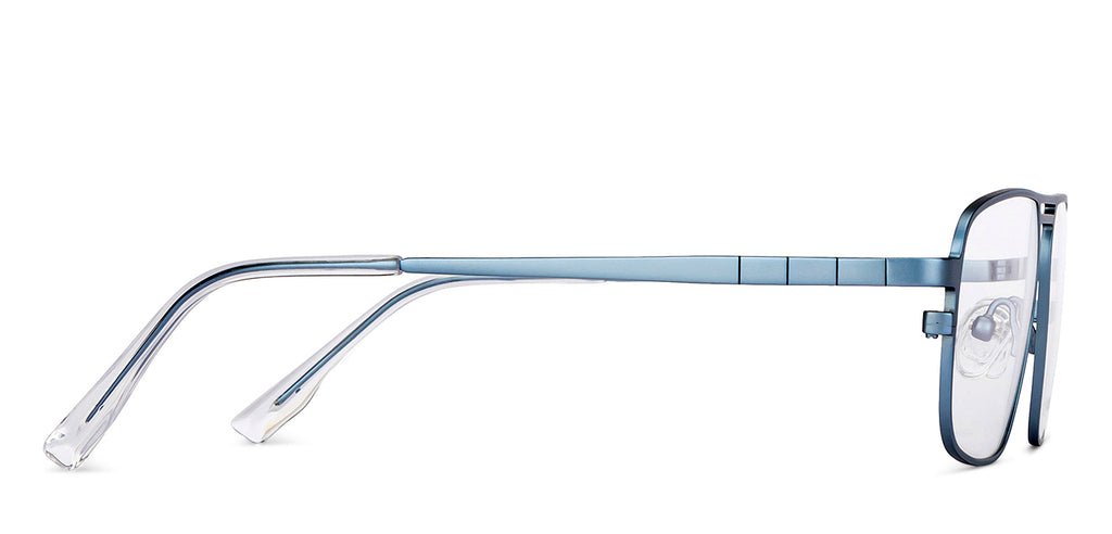 Eyeglasses-Frame Rectangle--EG Eyeglasses-Frame Rectangle--EG