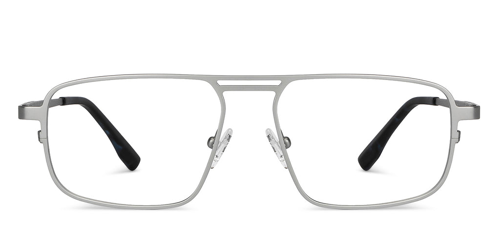 Eyeglasses-Frame Rectangle--EG Eyeglasses-Frame Rectangle--EG