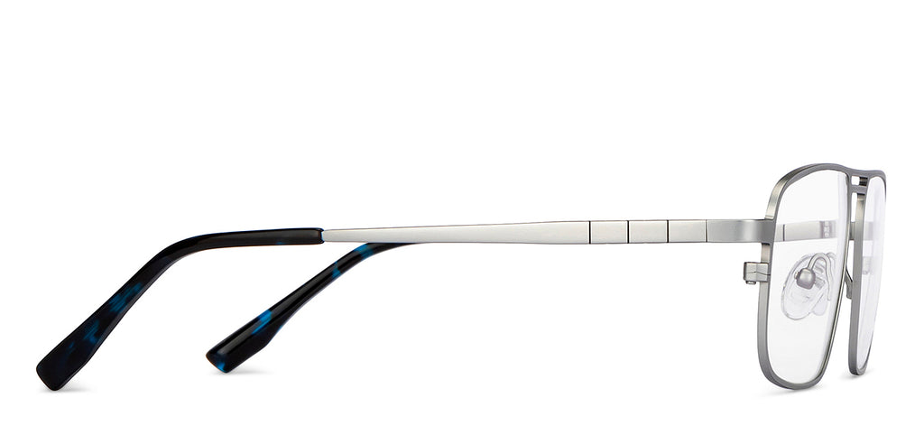 Eyeglasses-Frame Rectangle--EG Eyeglasses-Frame Rectangle--EG