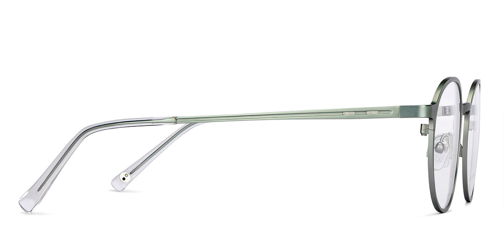 Round Eyeglasses-Frame Round--EG Round Eyeglasses-Frame Round--EG