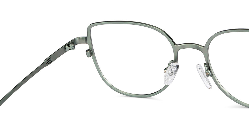 Eyeglasses-Frame Rectangle--EG Eyeglasses-Frame Rectangle--EG