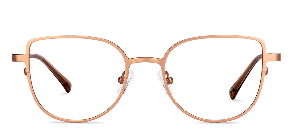 Eyeglasses-Frame Rectangle--EG Eyeglasses-Frame Rectangle--EG