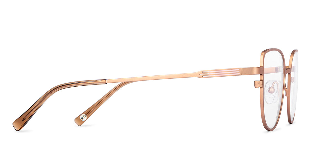 Eyeglasses-Frame Rectangle--EG Eyeglasses-Frame Rectangle--EG