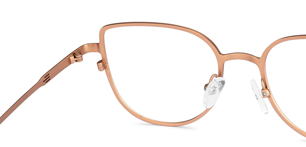 Eyeglasses-Frame Rectangle--EG Eyeglasses-Frame Rectangle--EG