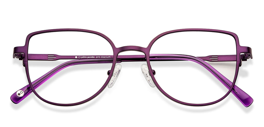 Eyeglasses-Frame Rectangle--EG Eyeglasses-Frame Rectangle--EG