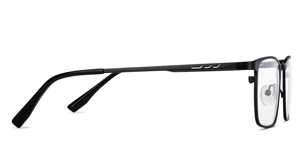 Rectangle Eyeglasses-Frame Rectangle--EG Rectangle Eyeglasses-Frame Rectangle--EG