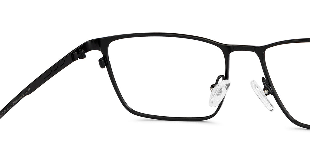 Rectangle Eyeglasses-Frame Rectangle--EG Rectangle Eyeglasses-Frame Rectangle--EG
