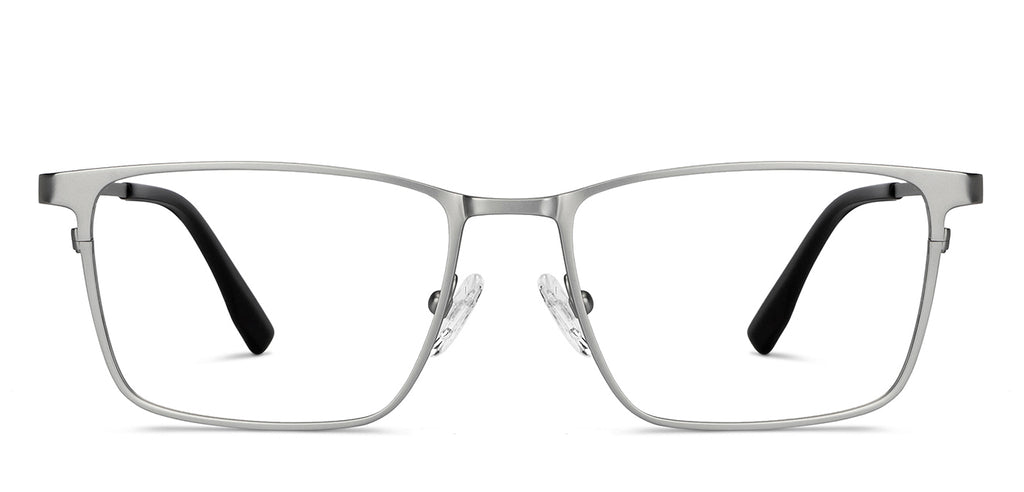 Eyeglasses-Frame Rectangle--EG Eyeglasses-Frame Rectangle--EG